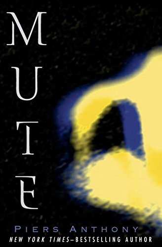 Mute (English Edition)