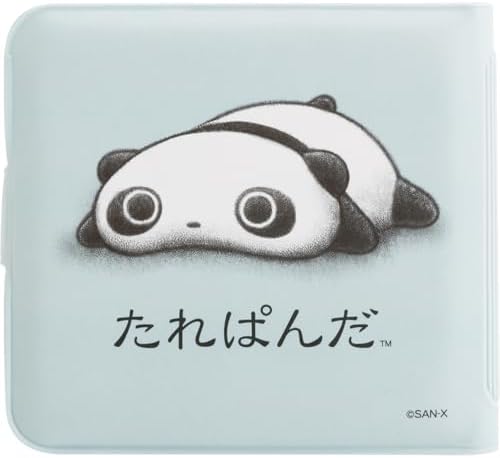 Amazon | サンエックス(San-X) いしよわちゃん ｢Ishiyowachan