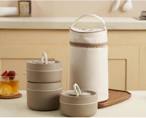 MLTUN MAKAN 304XeXۉٓAђqƃX[vqt|[^udqWΉٓAeʁACARh~A^fMA5ԕۉAʋ΁AX|[cAʊwALvɍœK (R[q[F,3pbNiJg[ƃN[[obOtj)