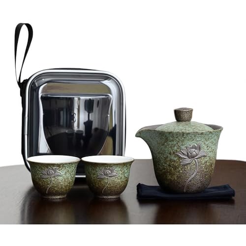 KQQKZbg}{ZbgeB[Jbv[obOtgїpeB[ZbglpyʂŎ^тɕ֗ۂ݃Zbgƒ뗷sItBX蕨ȂǂɓKĂ܂ubN (O[)