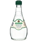 Cornwell Vinagre Blanco 375ml