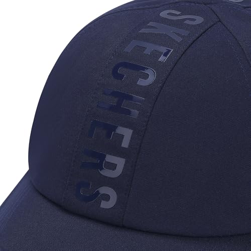 Image of Skechers Unisex Cap