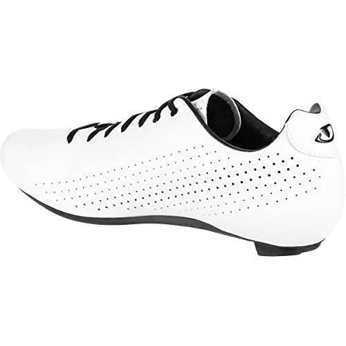 Image of Giro Empire Mens Cycling Shoe