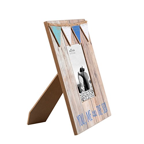 Sass & Belle you Me and the Sea Nautical