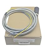 Photocell UV7A4 5600-91 Flame Detector Burner Controller for Industry, Factories, Etc.