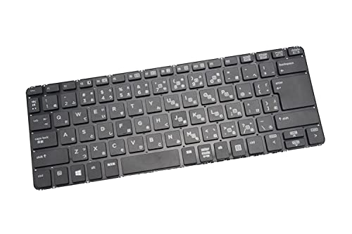 E-ZeeGaa{L[{[h KpHP ProBook 640 440 G1 440 445 G1 G2 640 645 430 G2 pL[{[h