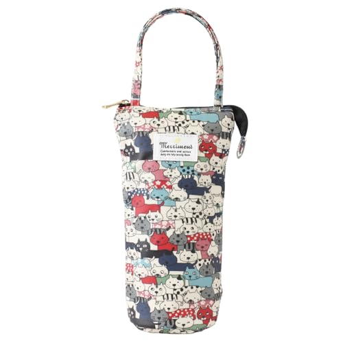 [X^CIobO] {gJo[ {gz_[ {gP[X z   Aj} ԕ (lR)