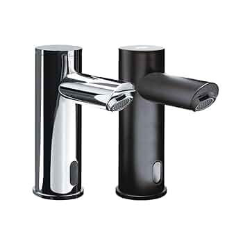 asigrille_ztableRT、asi_z_asi HITACHI ZX200-5 EX200-5 Accelerator Motor/Throttle Motor P/N