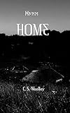 Home (The Children of Ribe)