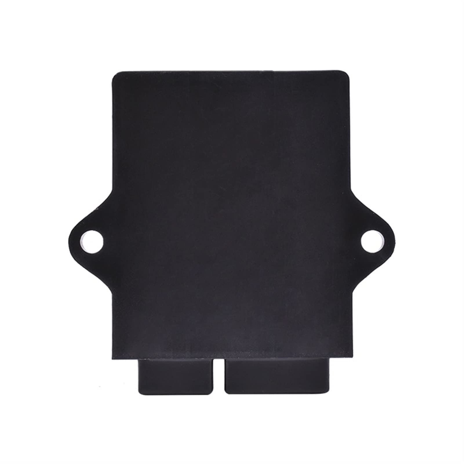 Motorcycle Digital Ignition CDI Unit, for YAMAHA, 3DM XV250S 94-08 XV250 Virago 89-93 XV 250 Stable Output Igniter 250CC