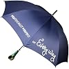 mary-poppins-pp4518mp-2019-paraguas-cl-sico-95-cm-azul-oscuro