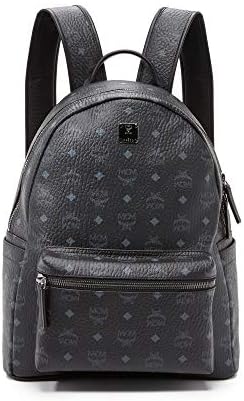 medium backpacks mens