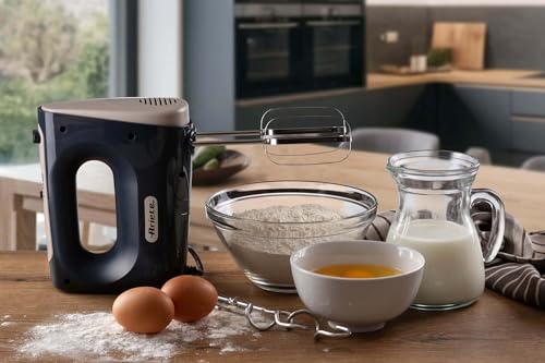 Ariete 154500 Batteur à main - vue 8