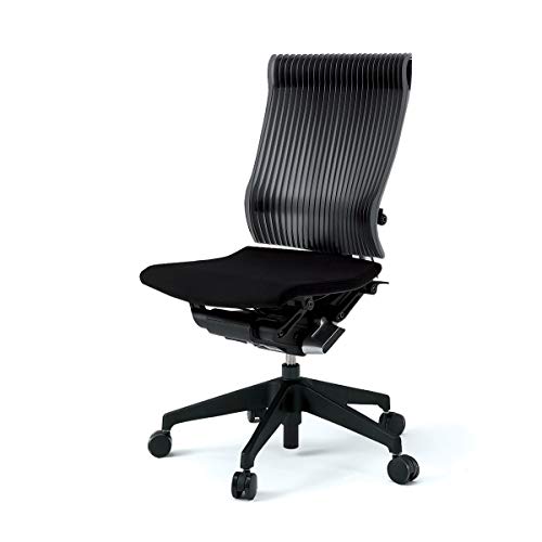 �X�s�[�i�`�F�A KE-750GV-T1T1