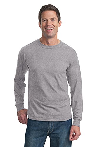 Fruit of the Loom mens Seamless