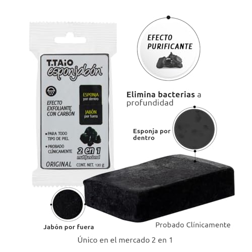 Jabones, Beauty Imagen adicional