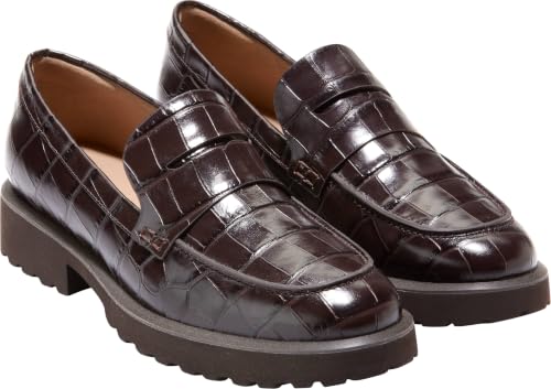 Image of Cole Haan Women's Geneva Loafer