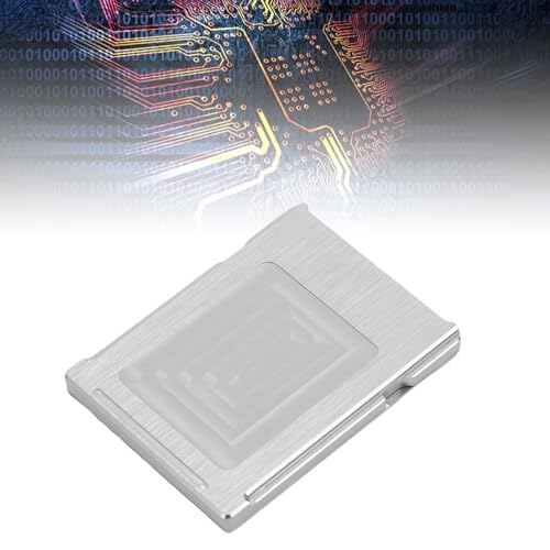 Adaptateur NVME 2230 de Type B pour Carte R3 R5 R5C Boîtier 32 Gbps - 2