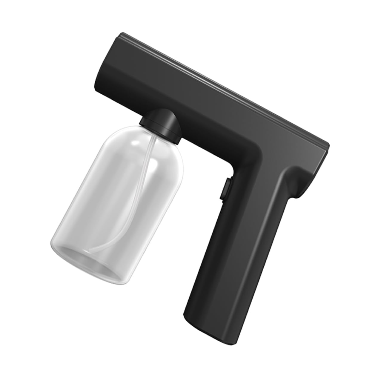 Outil de pulvérisation POPETPOP pulvérisateur eau au design épuré