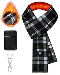 Small Squares (Dark Gray)