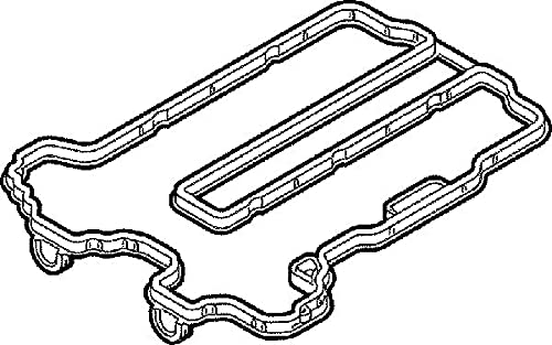 Preisvergleich Produktbild Elring 476.730Dichtung, Zylinderkopfhaube