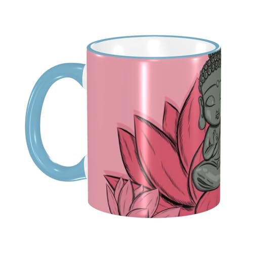 @̉Ԃ̕ Aj }OJbv  }O X[v }OJbv Jbv R[q[Jbv eB[Jbv Mug 330ml  ϔM H@Ή Ȍ lC 킢  ʃvg ƒp L`p v[g