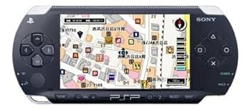 みんなの地図 PSP Amazon | みんなの地図 - PSP | ゲームソフト