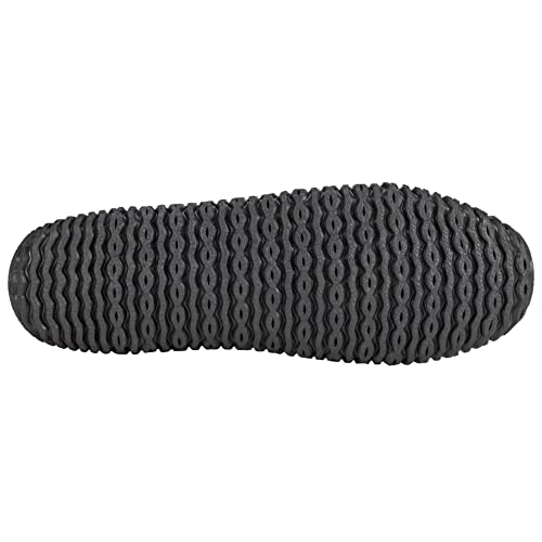 Phantom Aquatics RQB5WB-9 Rapido Boutique Collection Wise 5Mm Neoprene Wetsuit Zipper Dive Boot thumb #4