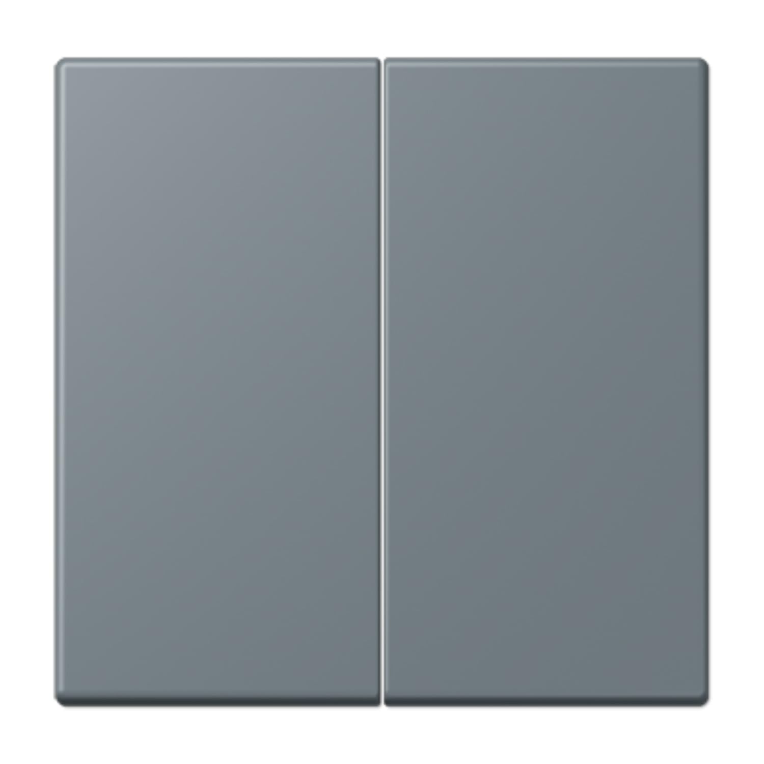Touche F10. 2 phases LC4320H commande double pour interrupteur JUNG