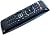 XRT112 Replacement Remote Control fit for Vizio Smart Internet LED TV with Shortcut APP Keys
