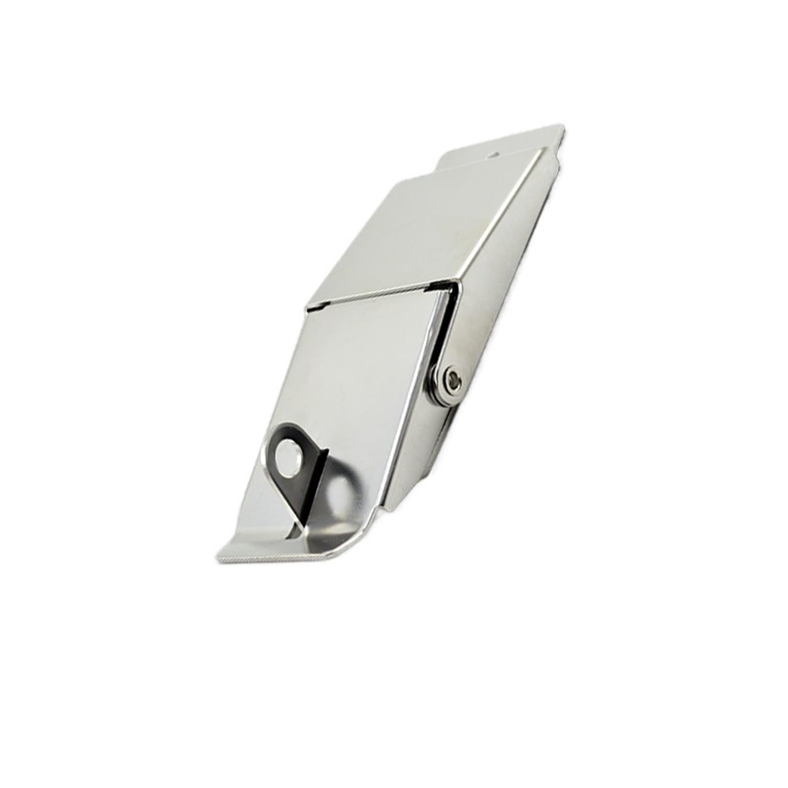 Serrure DK607-3 pour boîte à outils et armoire de rangement d'atelier mécanique