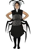 🟠 Talla: 3-6 años. Si es una persona muy alta o corpulenta o si tiene dudas entre dos tallas, le aconsejamos seleccionar la talla superior, puesto que habitualmente queda más holgada.