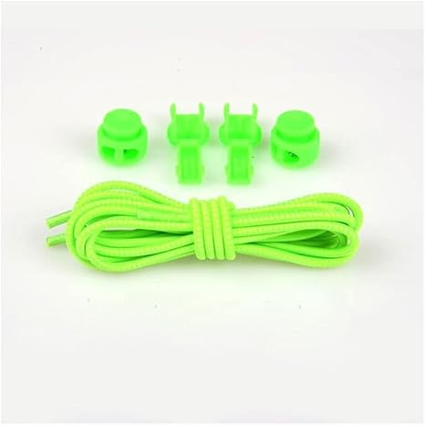 lazy shoelace amazon
