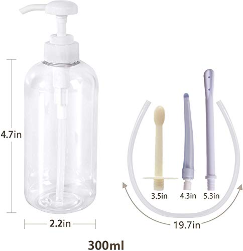 Salud, Drugstore Imagen adicional