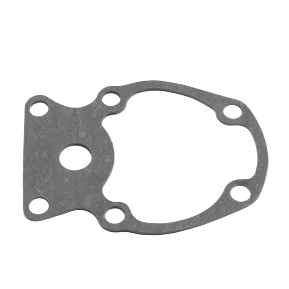 Kit di manutenzione girante pompa acqua compatibile con OMC 20 25 30 35HP | Adatto ai codici 393630, 0393630, 0393509, 0391636, 0390344, 0777803