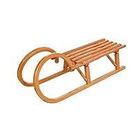 COLINT Faltschlitten