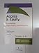 Access and Equity: Promoting High-Quality Mathematics in Grades 6-8