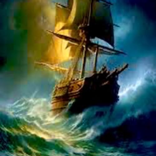 DON&rsquo;T FEAR IT&hellip;&hellip;&hellip;&hellip;FAITH IT