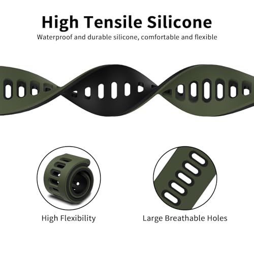 La mejor selección de huawei gt sport los mejores 5. 9 Imagen adicional