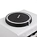 Happybuy 72 Characters Printer PVC Card Stamping Machine Credit ID VIP Magnetic Embossing