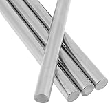 soporte para eje lineal 8mm Nos esforzamos por brindarle el producto de la más alta calidad y la mejor experiencia del cliente, si no está completamente satisfecho, no dude en contactarnos en cualquier momento.
