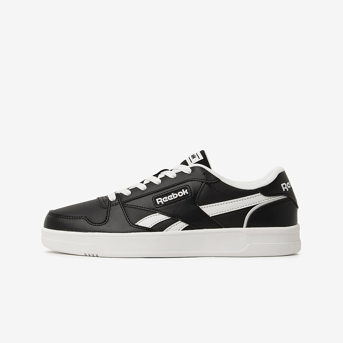 Reebok Match Prime V2 ZapatillasHombre