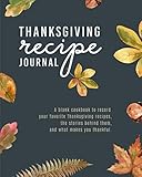 Independently published
