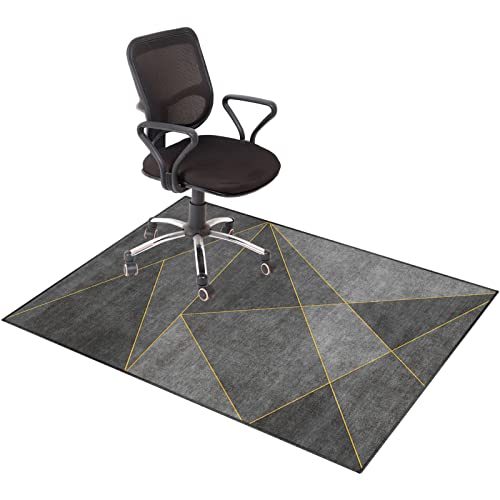 120x140 cm J[ybgp`FA}bg Q[~O&ItBX`FAveN^[ ~ h ړItA}bg fXN`FA J[ybgJo[ ی