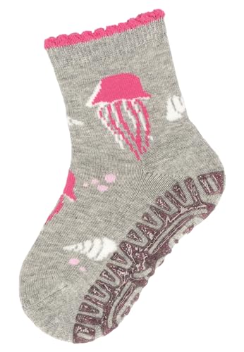 Glitter Flitzer Air 2-Pack Seahorse Girls Socks (2-Pack)3