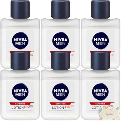 jxA ZVeBu[V 110ml 6Zbg Y pϐ 򕔊Oi + KunutonnIWiSe ܂t