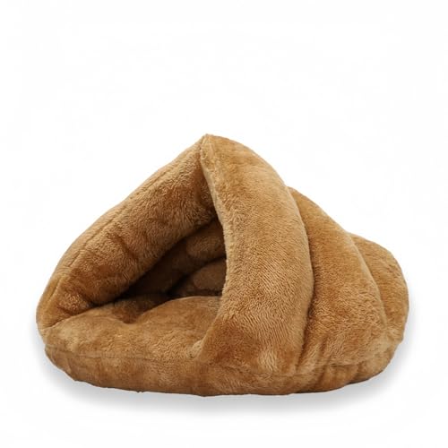 LƌpxbhAybgpQ܁AfMƖhA􂦂A^p^h[^LbgnEXAH~pAӂӂŒgA􂦂ĎŐQAybgnEXA}bgAAybgxbhALpxbhA (CG[,L:50CM)