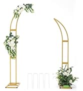 Small manufacture image 12