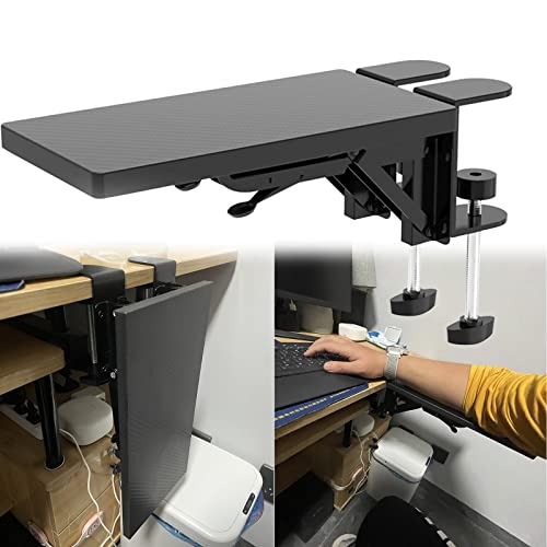 ߉\90°fXNL[{[hƃXgT|[g܂肽ݎA[XgRs[^[lԍHwɊÂItBXz[A[ȃfUCK萫