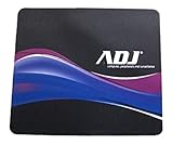adj